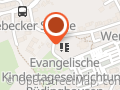 Ev. Kindergarten Brunebecker Str. 8