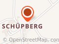 Gesamtschule Schüpberg