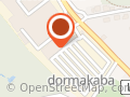 dormakaba Production GmbH