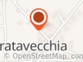 Azienda Agricola Tavernola Di Pesenti Silvana & C. S.a.s.