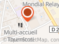 Cercle Judo Rixheim
