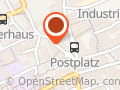 Touring Club Schweiz Tcs
