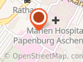 Apotheke am Krankenhaus, Inh. Ruth Schierholt