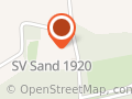 SV Sand 1920 E.V.