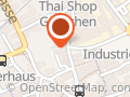 Ton Thai Restaurant