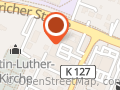 Hawo Markt Lutz Nagel