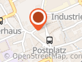 BEWIS Brillant GmbH