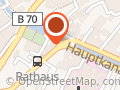 DRK Ortsverein Papenburg e.V.