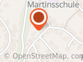 SW Buchhaltung GbR