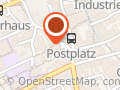 Regiobank Solothurn