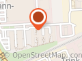 Stadt Witten, Verwaltungsstandort Brauckstr.