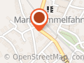 Malerbetrieb Löhr