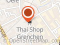Thai shop grenchen