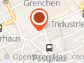 PashaFood Grenchen