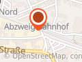 DEVK Versicherung: Jennifer Peters