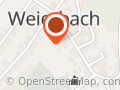 Wallnauer Elke Naturheilpraxis