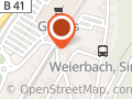 Evangelische Kirchengemeinde Weierbach-Sien