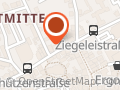 West-Gastronomie und Großhandel GmbH