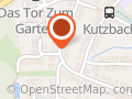Forstbetriebsgemeinschaft Much