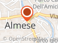L.b.n. Ricerca SRL