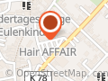 Friseur Ezgi