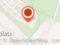 interessen.de
