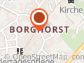 Heimatverein Borghorst e.V.