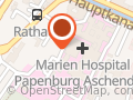 Bereitschaftsdienstpraxis