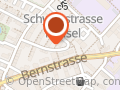 G-Gerüstbau GmbH