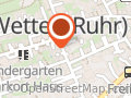 Secure Concept GmbH