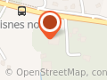 Visnes a Transport AS