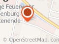 Kleinhaus GmbH