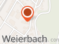 Friseur Sommer