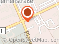 Langenbach GmbH & Co. KG Grabmale
