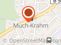 Praxis für Körperarbeit Coaching und Seminare Ilka Fischer