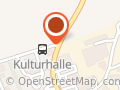 Ternes Mueller GmbH