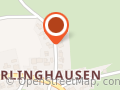 Clarenbach Marketing Kommunikation