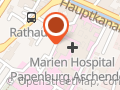 Praxis für Anästhesie