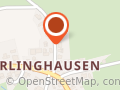 Medizinische Fußpflege in Much N. Lachmund
