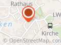 Kleiderkammer und Babykorb