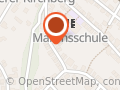 Breuch Hans Architekt U. Christa Dipl.ing.