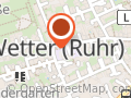 Städtische katholische St. Rafael Grundschule - Sekretariat
