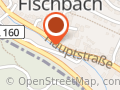 Stephan Groß Bäckerei