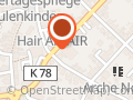 Urologie Steinfurt Kristin Bendick
