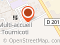 JA Constructions Bois