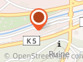 MBR Südwestpfalz Kaiserslautern e.V.