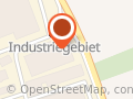 Hunsruecker Glasveredelung Wagener GmbH & Co. KG