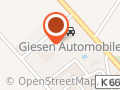 ZeMa Personaldienstleistungen GmbH