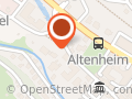 Jung & Sohn GmbH Bauunternehmen