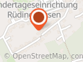 Brüggestrat Consulting